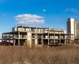 Основные признаки того, что у вас проблемы с новостройкой.